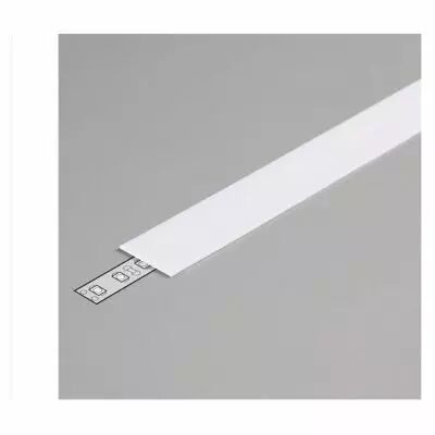 diffuseur profile 19,2mm blc 1000mm (9893)