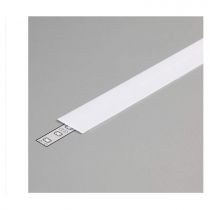 diffuseur profile 19,2mm blc 1000mm (9893)