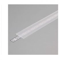 diffuseur profile 19,2mm depoli 1000mm (9891)