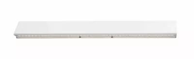 DIRETO 60, applique int�rieure, blanc, LED, 14W, 2700/3000K, interrupteur CCT (1004741)