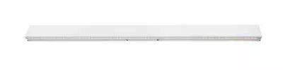 DIRETO 90, applique int�rieure, blanc, LED, 20W, 2700/3000K, interrupteur CCT (1004743)