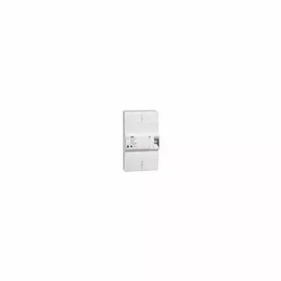 Disj de branchement ERDF - BACO - diff 500 mA - instantan� - 4P - 30 A (401010)