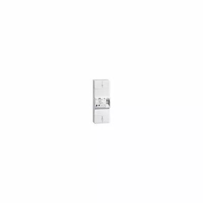 Disj de branchement ERDF - BACO - diff�rentiel 500 mA - instantan� - 2P - 90 A (401002)