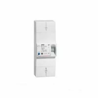 Disj de branchement ERDF - BACO - non diff�rentiel - 2P - 45 A (401007)