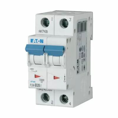 disj. div. bip. 20a / courbe c / pdc (242406)
