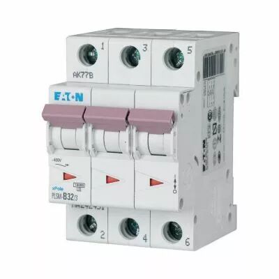 disj. div. tri. 32a / courbe c / pdc (242477)