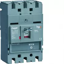 Disj. h3+ P250 MAG 3x200A 50kA (HMT200BR)