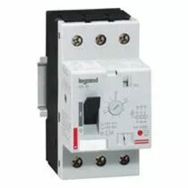 disj.moteur 2,5a magnetot (002806)