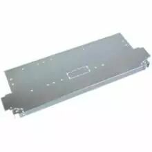 Dispositif de fixation XL� 4000 - 1 DMX� ou DMX�-I - d�bro - l. 850 mm - 36 mod (020754)
