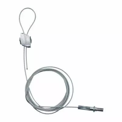 Dispositif de s�curisation pour bo�te Modul\'up permettant la suspension jusqu\'� 25 kg (088509)