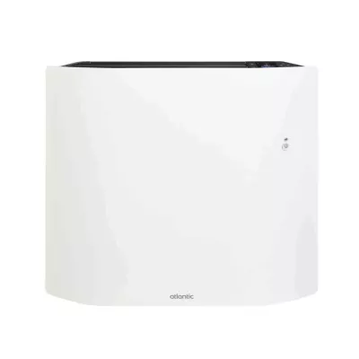 DIVALI NEO H 1500W CARAT (507672)