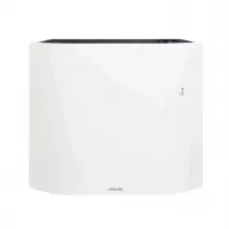 DIVALI NEO H 2000W CARAT (507673)