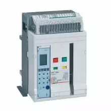 DMX3 1600 50KA FIX 3 POLI 800A (028025)