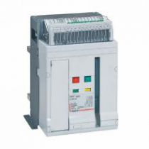 DMX3-I 1600 FIX 3 POLI 1000A (028050)