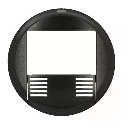 DOIGT GREEN SWITCH DUAL TECH GRAPHITE (065094)