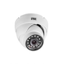 Dome Ahd 1080P 2.8-12Mm Af (1096/312)