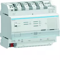 Domovea expert (TJA470)