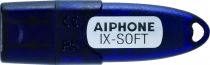 Dongle pour logiciel ix pour pc, monoposte, simulation ixmv7 (IXSOFT)
