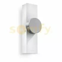 Door Keeper - Blanc  - Motorisation connect&eacute;e pour serrure (1870660)