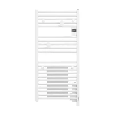doris 500w blc brillant (850266)