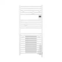 doris 500w blc brillant (850266)