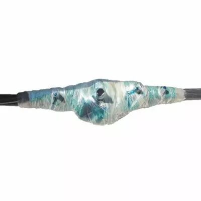 Double D�rivation Inject�e 240-35 version 2006 (BE200)