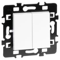 Double VV (61810)
