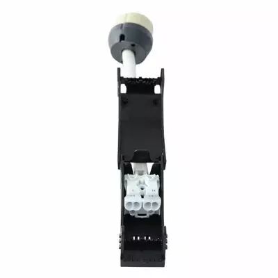 douille ceramique gu-10 automatique cl2 + cable (x25) (100020)