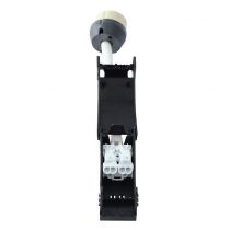 douille ceramique gu-10 automatique cl2 + cable (x25) (100020)