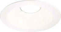 Downlight DN120B DLMI1100/840 WH (107798)