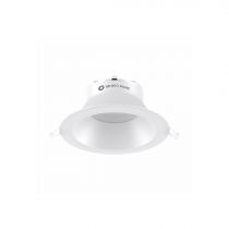 Downlight LED Thessis 15W 1300lm 90º (4766)