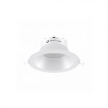 Downlight LED Thessis 15W 1300lm 90º (4766)