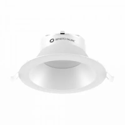 Downlight LED Thessis 25W 2625lm 90� (4236)