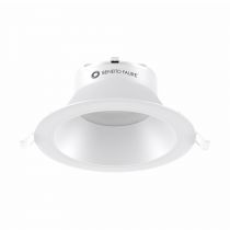 Downlight LED Thessis 25W 2625lm 90º (4236)