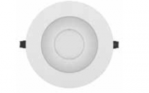 Downlight PFM ZBVR 840 IP54 UGR19 (459892)