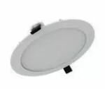 downlight slim alu dn175 8...16w/830-840 800...1600lm multi select ip44 on/off (4099854441813)
