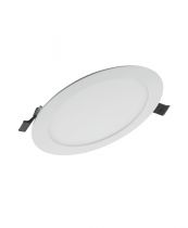 DOWNLIGHT SLIM VALUE 180 17W/3000K LEDVANCE