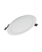 DOWNLIGHT SLIM VALUE 180 17W/3000K LEDVANCE