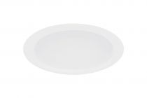 Downlight START eco 195 15W 1600lm 840 (0055189)