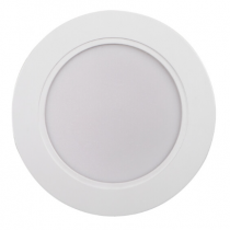 Downlight TAVO LED 12W 4000K (36512)