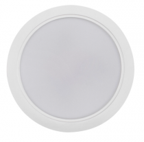 Downlight TAVO LED 18W 4000K (36513)