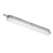 drakkar ii 25w-1520mm-4000k-irc80-ip66-ik10 3500lm det hf-traversant (300615)