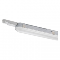 drakkar ii 25w-1520mm-4000k-irc80-ip66-ik10 3500lm deti (300616)