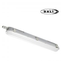 drakkar ii 36w-1220mm-4000k-irc80-ip66-ik10 5000lm-traversant dali (300625)
