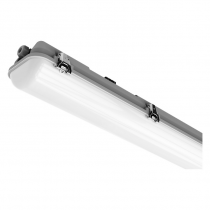 drakkar pro 65w-1510mm-4000k-irc80-ip66-ik10 8400lm (302220)