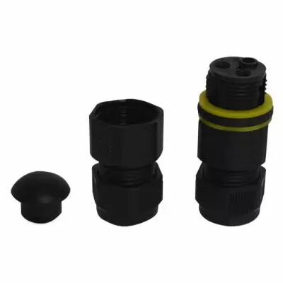 driv 3-43v 30w 500ma on/off pour flow (400068)