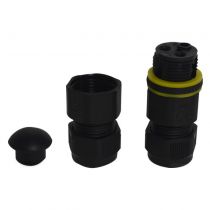 driv 3-43v 30w 500ma on/off pour flow (400068)
