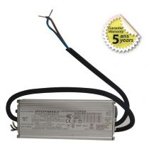 driv 36-107v 75w 700ma  pour flow (400070)