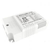 driver dali 20w 25/42v 250/500ma dali (300959)