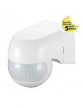dt mouvement ir sail ip44 180° (75498)